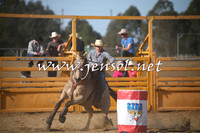 RealDealActionRodeoAug14_0090