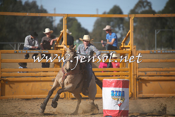 RealDealActionRodeoAug14_0090
