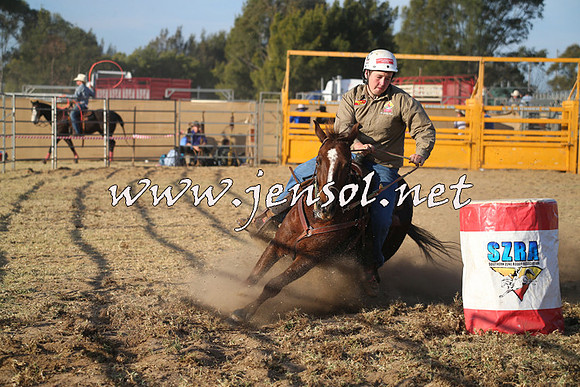 RealDealActionRodeoAug14_0929