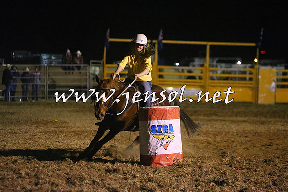 RealDealActionRodeoAug14_1645