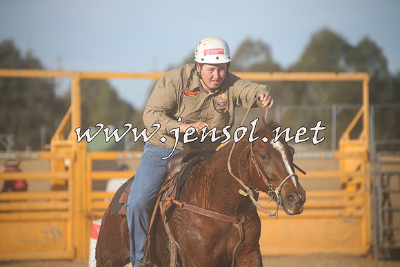 RealDealActionRodeoAug14_0940