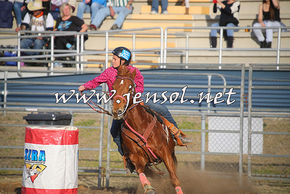 RealDealActionRodeoAug14_0854
