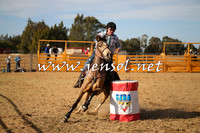 RealDealActionRodeoAug14_0030