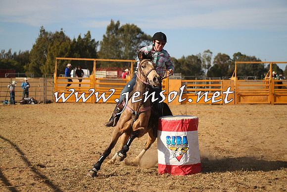 RealDealActionRodeoAug14_0030