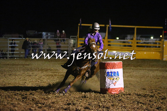RealDealActionRodeoAug14_1670