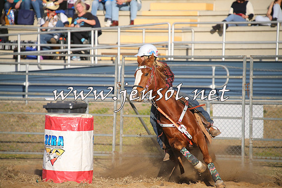 RealDealActionRodeoAug14_0906