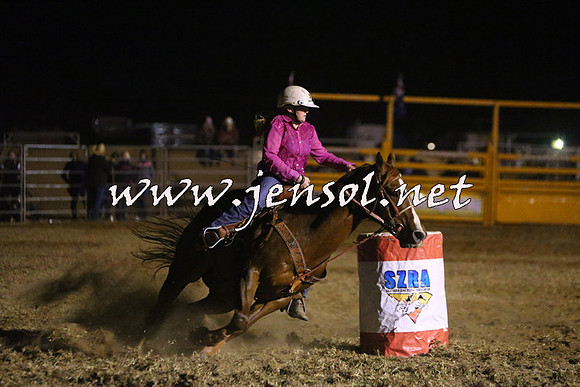 RealDealActionRodeoAug14_1649