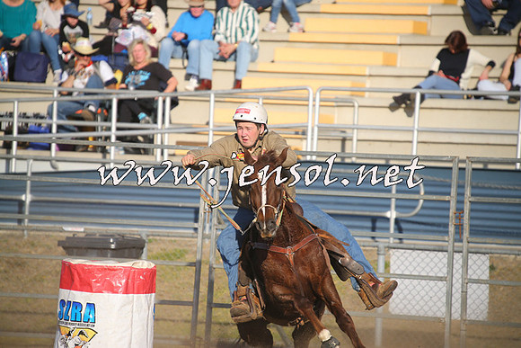 RealDealActionRodeoAug14_0927