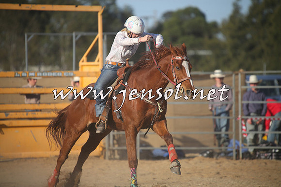 RealDealActionRodeoAug14_0612