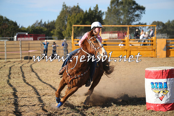 RealDealActionRodeoAug14_0246