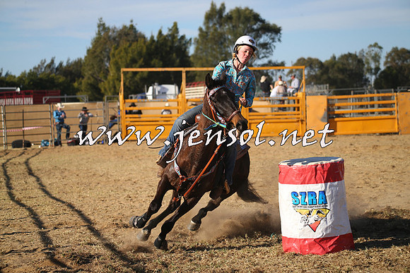 RealDealActionRodeoAug14_0229