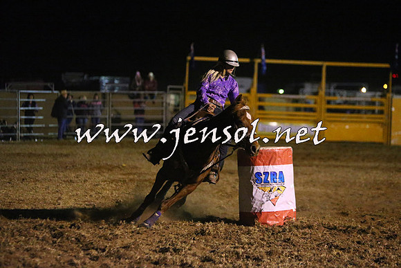 RealDealActionRodeoAug14_1672