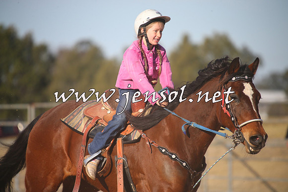 RealDealActionRodeoAug14_0561
