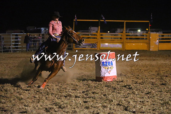 RealDealActionRodeoAug14_1694