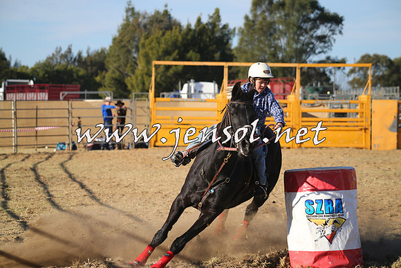 RealDealActionRodeoAug14_0503