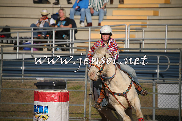 RealDealActionRodeoAug14_0773