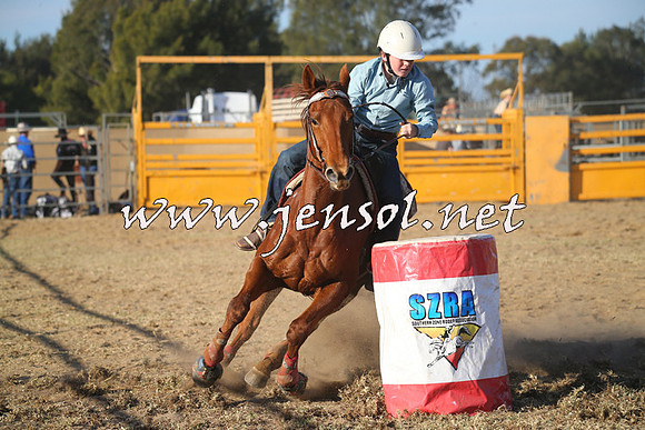 RealDealActionRodeoAug14_0619