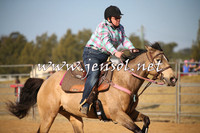RealDealActionRodeoAug14_0035