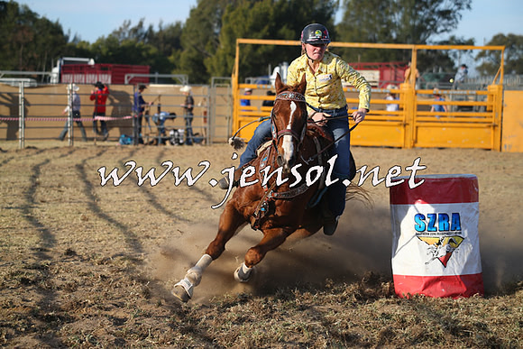 RealDealActionRodeoAug14_0810