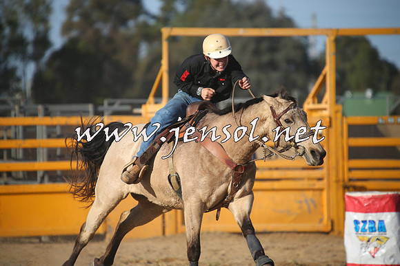 RealDealActionRodeoAug14_0583