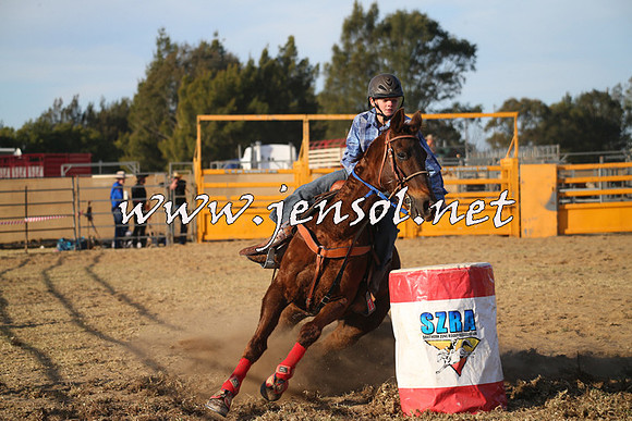 RealDealActionRodeoAug14_0692