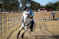 RealDealActionRodeoAug14_0110