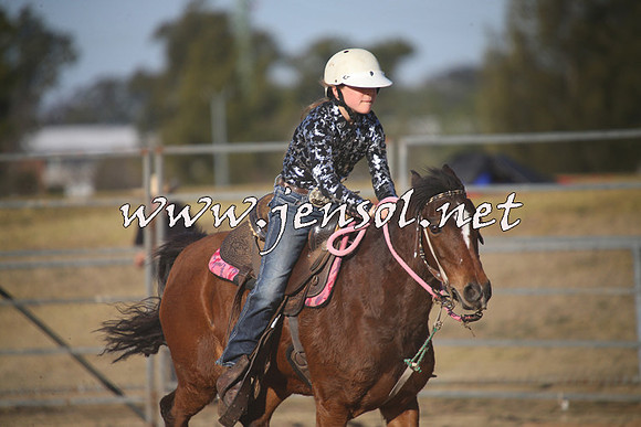 RealDealActionRodeoAug14_0575