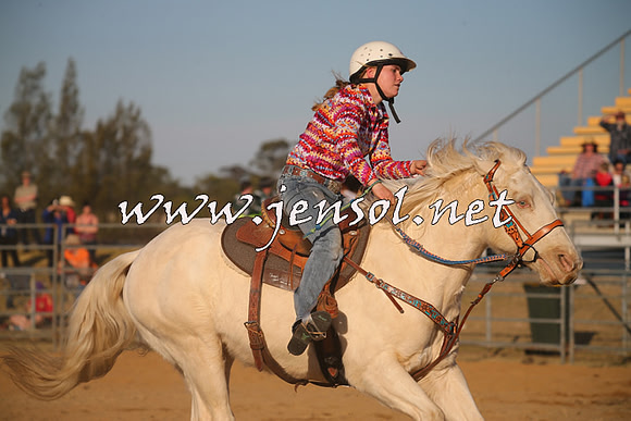 RealDealActionRodeoAug14_0790
