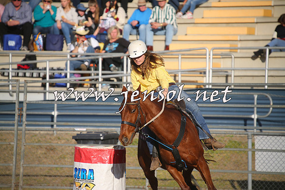 RealDealActionRodeoAug14_0889