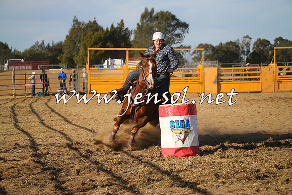 RealDealActionRodeoAug14_0636