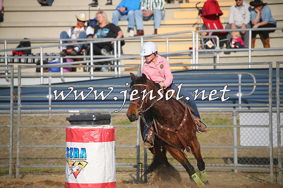 RealDealActionRodeoAug14_0713