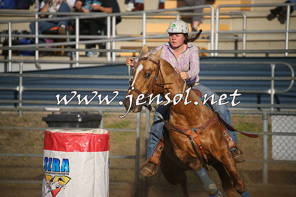 RealDealActionRodeoAug14_0962
