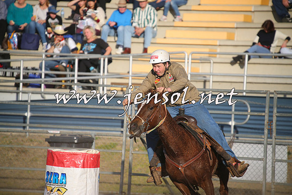 RealDealActionRodeoAug14_0925