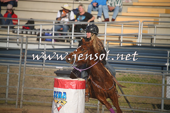 RealDealActionRodeoAug14_0804