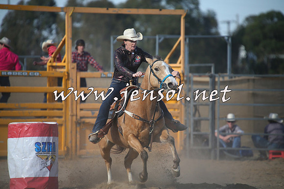 RealDealActionRodeoAug14_0186