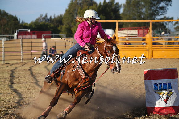 RealDealActionRodeoAug14_0921