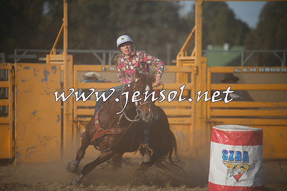 RealDealActionRodeoAug14_0873