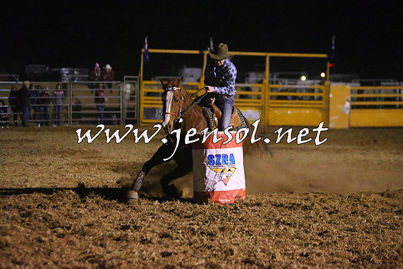 RealDealActionRodeoAug14_1679