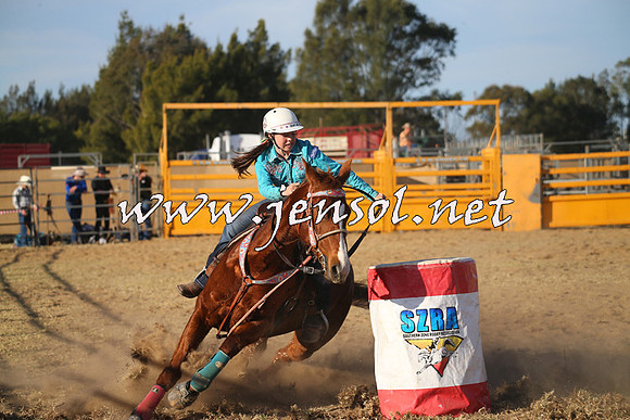 RealDealActionRodeoAug14_0674