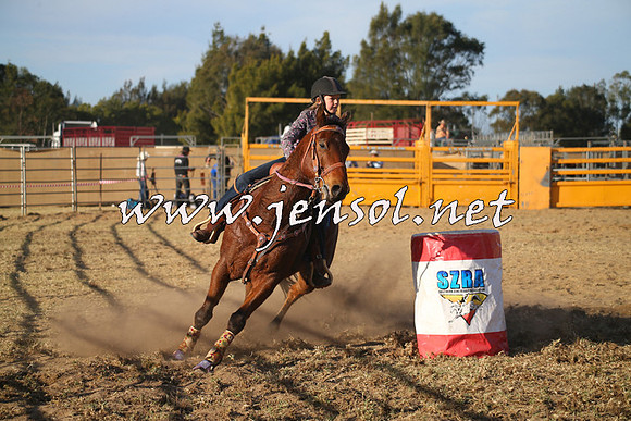 RealDealActionRodeoAug14_0659
