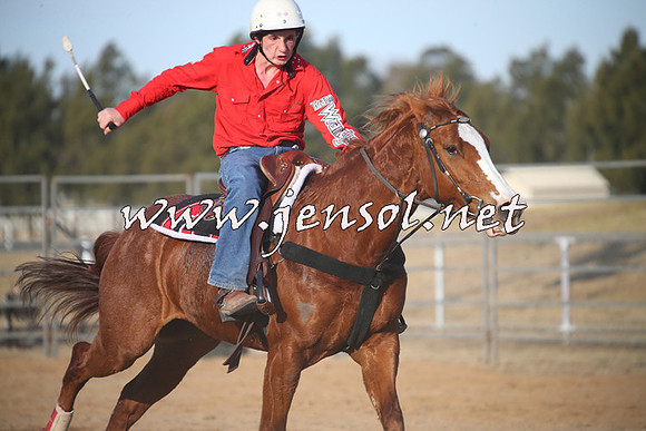 RealDealActionRodeoAug14_0757