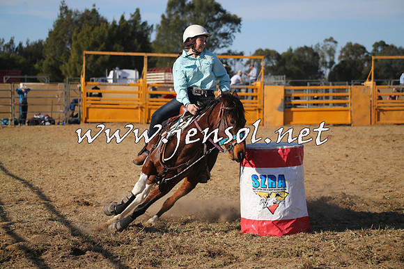 RealDealActionRodeoAug14_0192