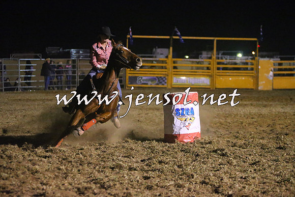 RealDealActionRodeoAug14_1693