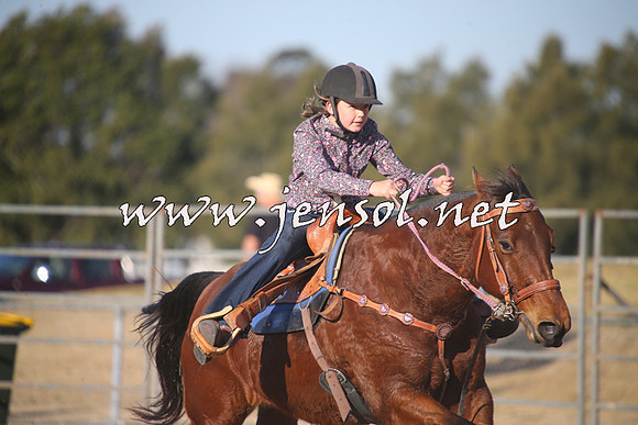 RealDealActionRodeoAug14_0668