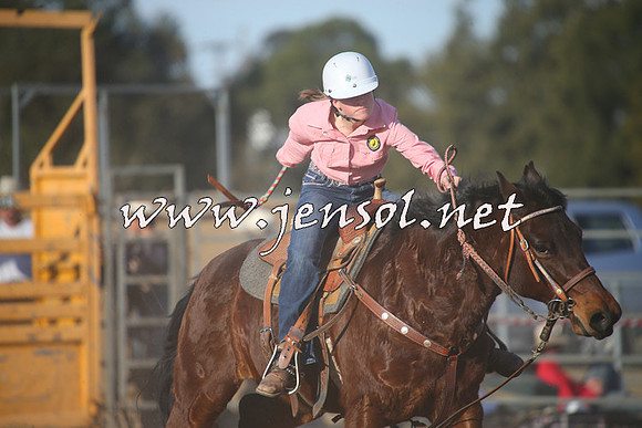 RealDealActionRodeoAug14_0726