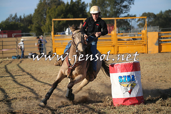 RealDealActionRodeoAug14_0581