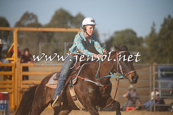 RealDealActionRodeoAug14_0232