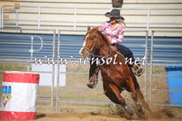 RealDealActionRodeoAug14_0041