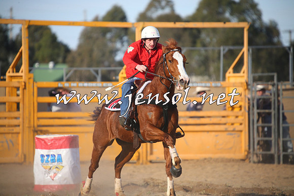 RealDealActionRodeoAug14_0747