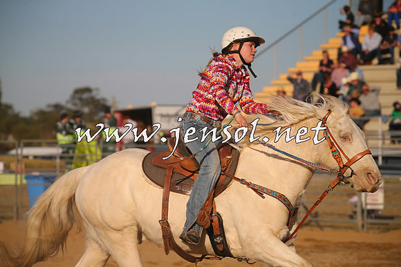 RealDealActionRodeoAug14_0791